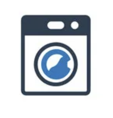 Capture%20d’écran%202023 11-02%20à%2017.18.13