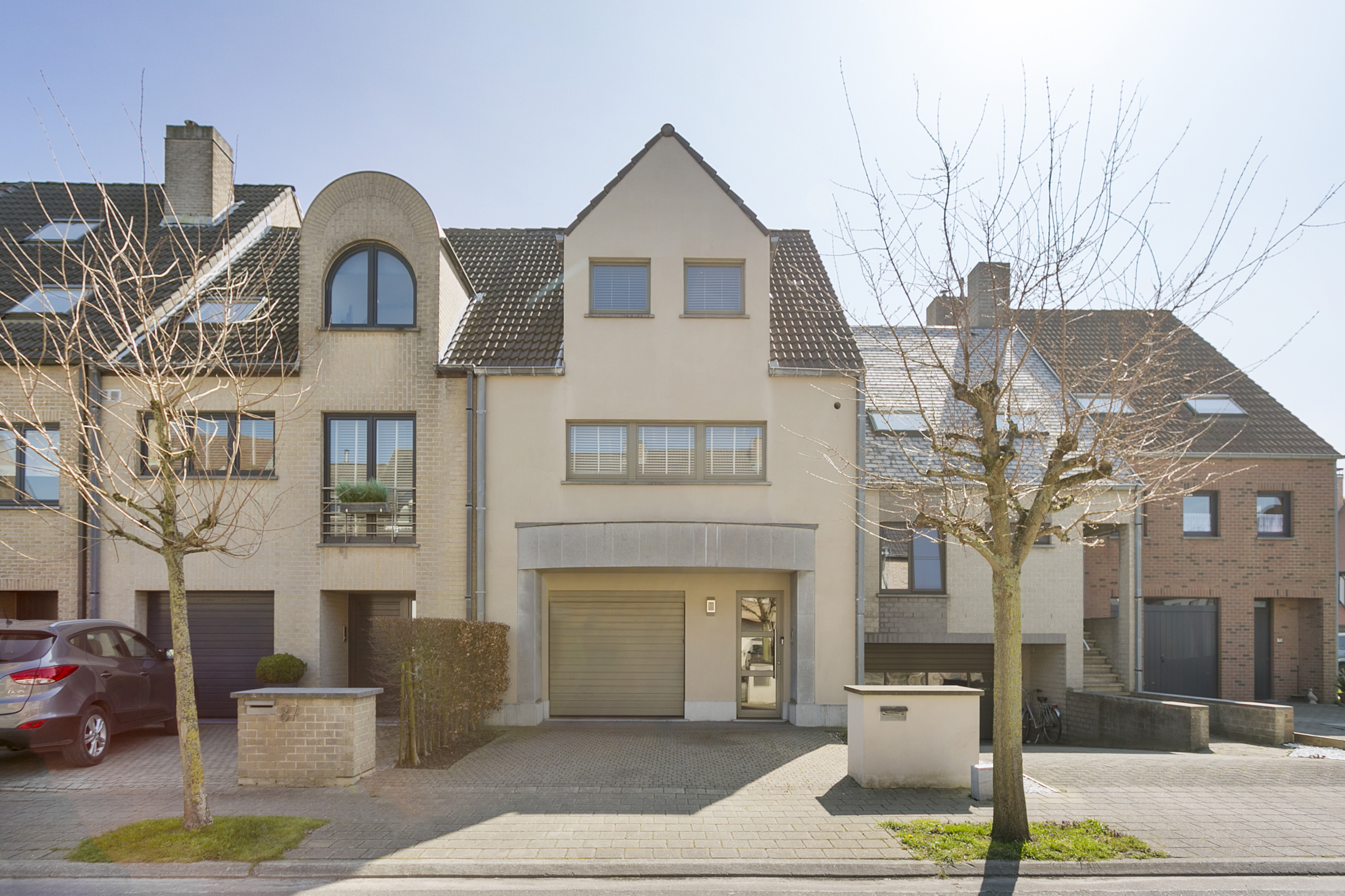 Esdoornstraat89Knokke Heist-01