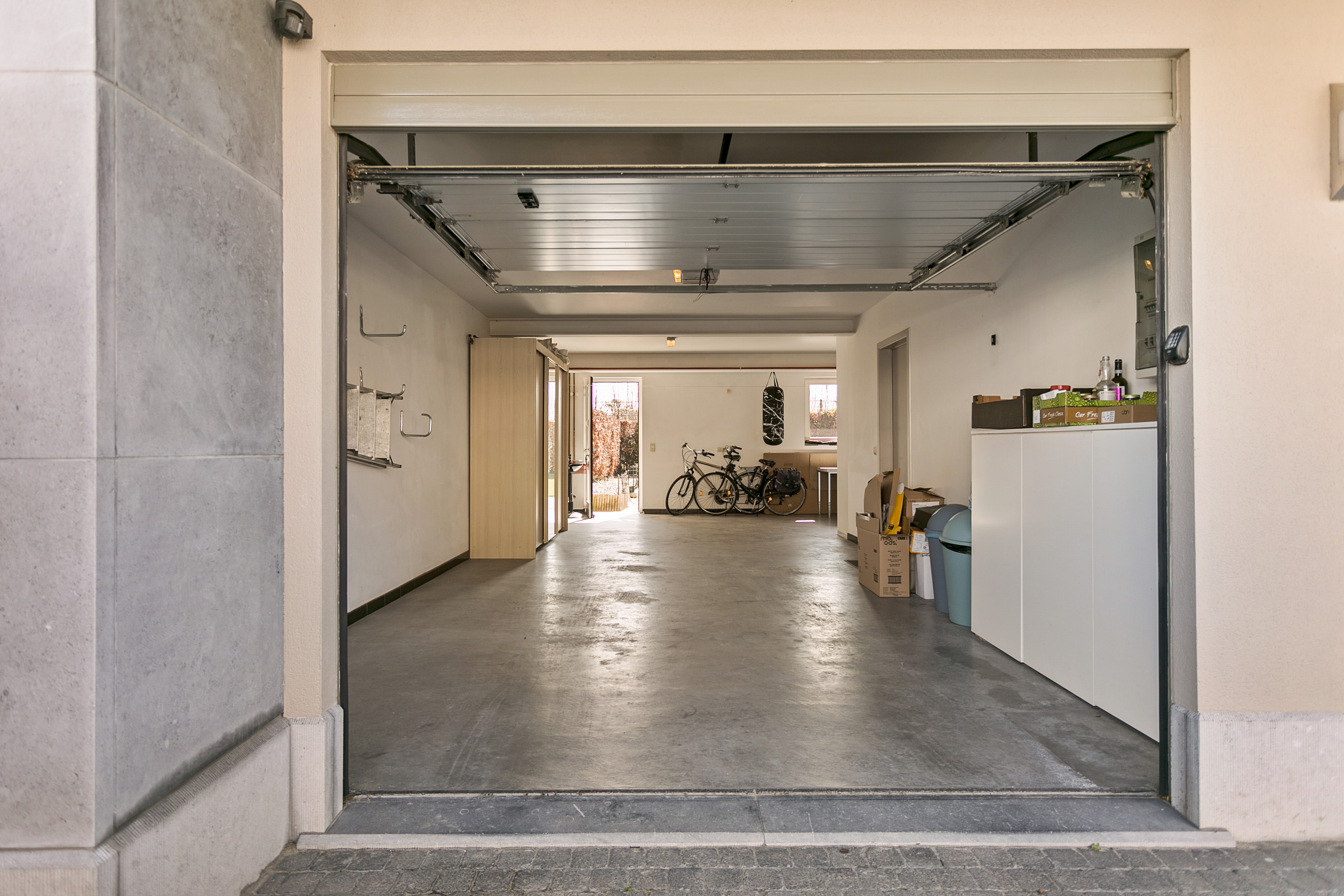 Esdoornstraat89Knokke Heist-04
