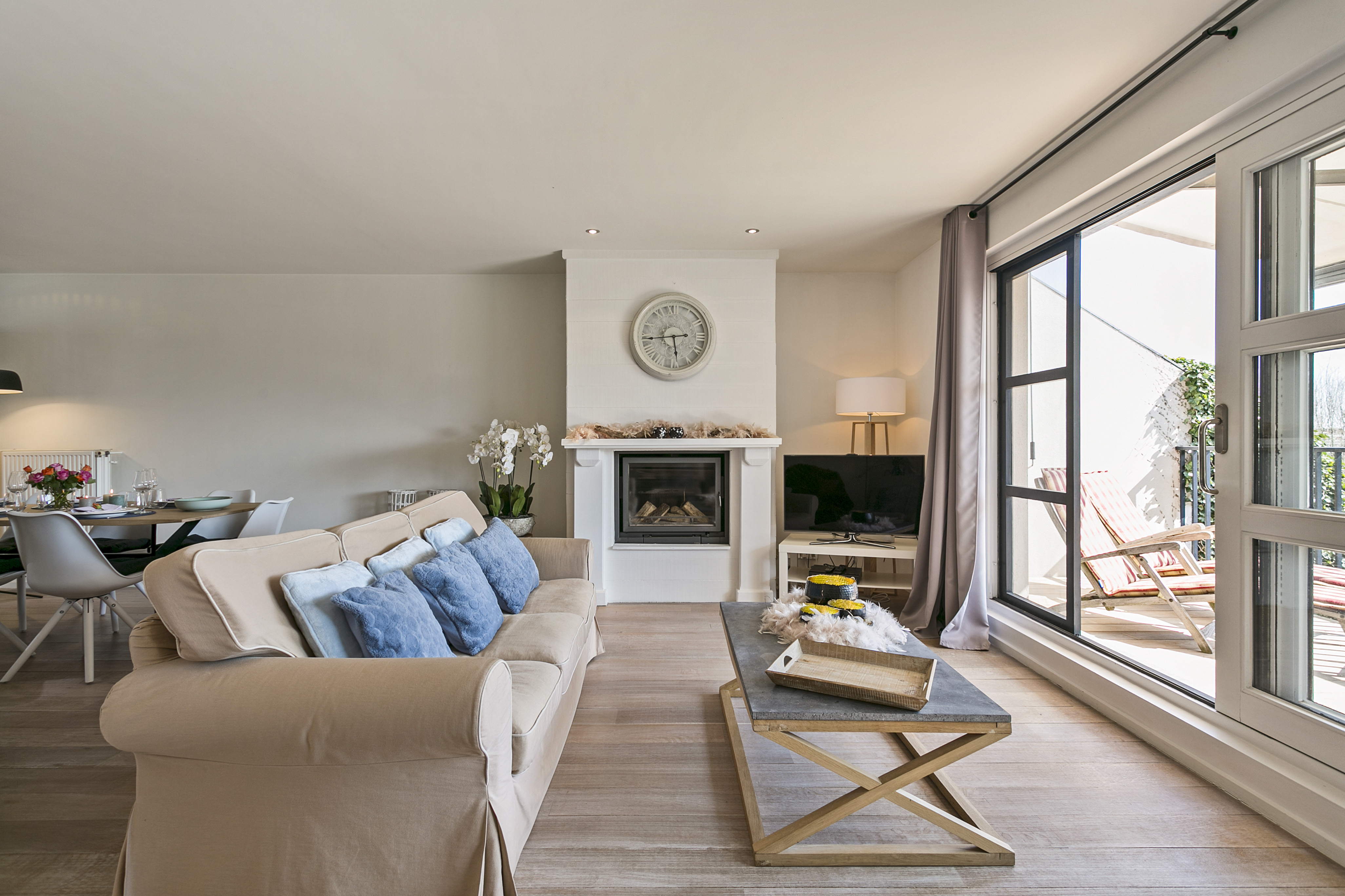 Esdoornstraat89Knokke Heist-11